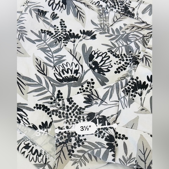 Old Navy pixie short - Picture 4 of 6